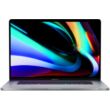 Apple MacBook Pro 16" (2021) Space Gray - 2