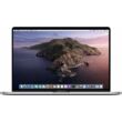 Apple MacBook Pro 16" (2021) Space Gray - 5