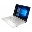HP 15S-EQ1001NH Silver - 2