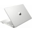 HP 15S-EQ1001NH Silver - 3