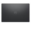 Dell Inspiron 3511 Black - 8