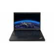 Lenovo ThinkPad P15v Black - 3