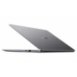 Huawei MateBook D14 Gray - 3