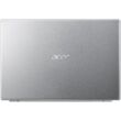Acer Aspire 5 A514-54G-379Q Silver - 8