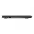 HP 240 G8 Black (Renew) - 6
