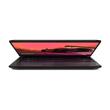 Lenovo IdeaPad Gaming 3 Shadow Black - 6
