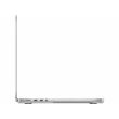 Apple Macbook Pro 14,2" (2021) Silver - 2