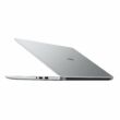 Huawei MateBook D 15 Silver US - 4