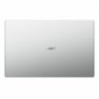 Huawei MateBook D 15 Silver US - 5