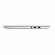 Huawei MateBook D 15 Silver US - 6