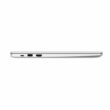Huawei MateBook D 15 Silver US - 7