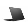Lenovo ThinkPad L15 Black - 6