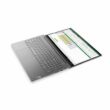 Lenovo ThinkBook 15 G2 Mineral Grey - 3