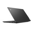 Lenovo Thinkpad E15 Gen 2 Black - 3