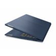 Lenovo IdeaPad 5 Abyss Blue - 2