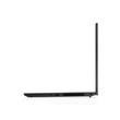 Lenovo ThinkPad L15 Gen 2 Black - 7