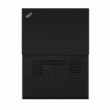 Lenovo ThinkPad T15 Gen 2 Black - 3
