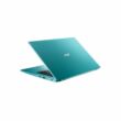 Acer Swift 3 SF314-43-R3Z2 Blue - 4