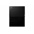 Lenovo ThinkPad E14 Gen 3 Black - 3