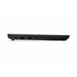Lenovo ThinkPad E14 Gen 3 Black - 4