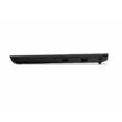 Lenovo ThinkPad E14 Gen 3 Black - 5