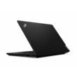 Lenovo ThinkPad E14 Gen 3 Black - 6