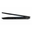 Lenovo ThinkPad L15 Black - 5