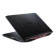 Acer Nitro 5 AN515-45-R9TH Black - 5