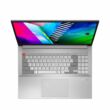 Asus N7600PC-L2014T Cool Silver - 2