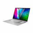 Asus N7600PC-L2014T Cool Silver - 3