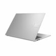Asus N7600PC-L2014T Cool Silver - 4