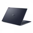 Asus B5302CEA-L50357 Star Black - 3