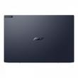 Asus B5302CEA-L50357 Star Black - 4