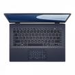 Asus B5302CEA-L50357 Star Black - 5