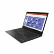 Lenovo ThinkPad T14s Gen 2 Villi Black - 3