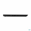 Lenovo ThinkPad T14s Gen 2 Villi Black - 7
