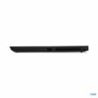 Lenovo ThinkPad T14s Gen 2 Villi Black - 8