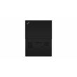 Lenovo ThinkPad P15s Black - 10