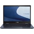 Asus B3402FEA-LE0148R Star Black - 6