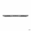 Lenovo ThinkBook 16p G2 Grey - 3
