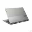 Lenovo ThinkBook 16p G2 Grey - 8