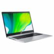 Acer Aspire 5 A515-56G-59RB Silver - 2