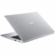 Acer Aspire 5 A515-56G-59RB Silver - 4