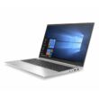 HP EliteBook 855 G7 Silver - 2
