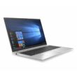 HP EliteBook 855 G7 Silver - 3