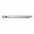 HP EliteBook 855 G7 Silver - 5
