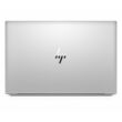 HP EliteBook 855 G7 Silver - 6