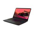 Lenovo IdeaPad Gaming 3 Shadow Black - 2