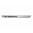 HP ProBook 435 x360 G8 Silver - 10