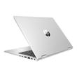 HP ProBook 435 x360 G8 Silver - 2